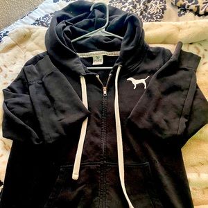 Super cute Victoria secret jack